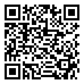  Авторизоваться через Telegram-бота 